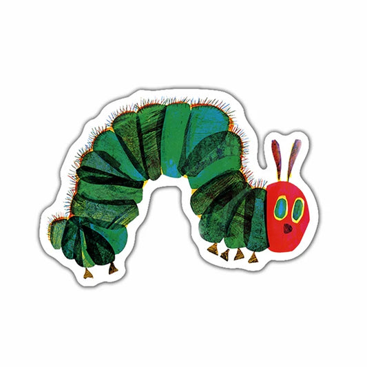 Caterpillar add on