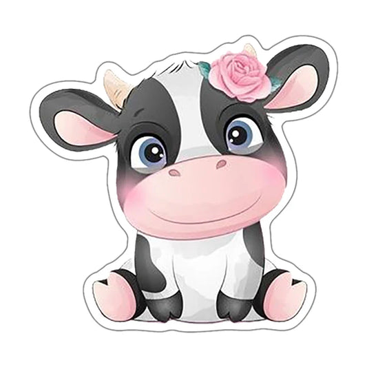 Cow add on