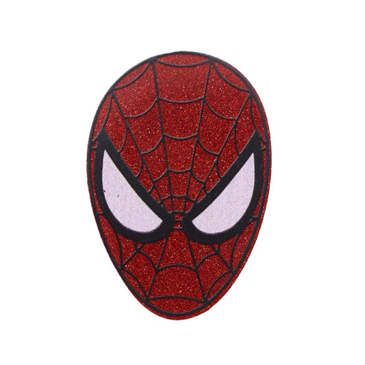 Spidey add on