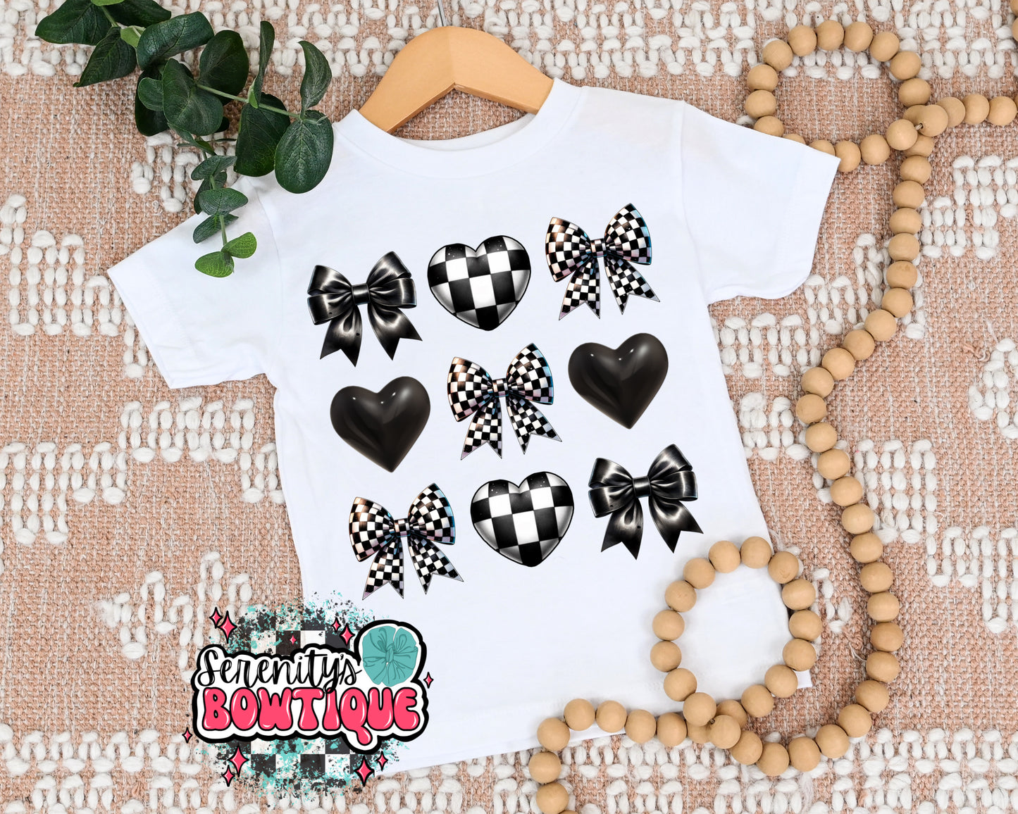 Anti valentines shirt