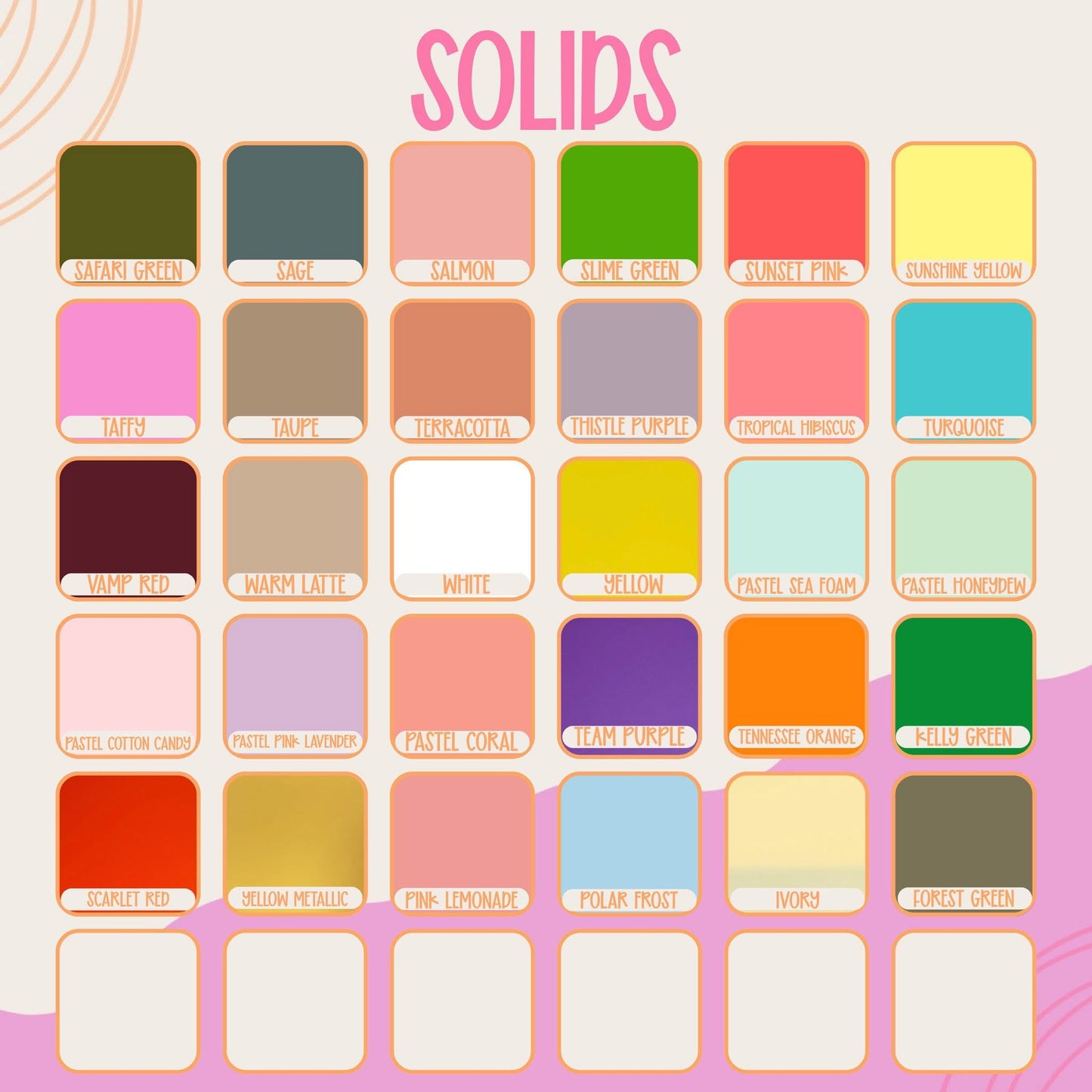 Create your own claw clip