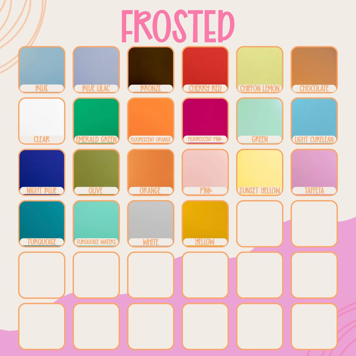 Create your own claw clip