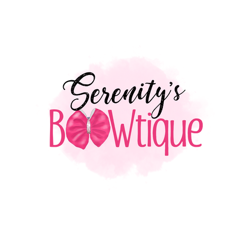 SerenitysBowtique