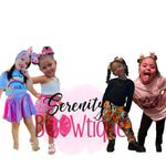 SerenitysBowtique